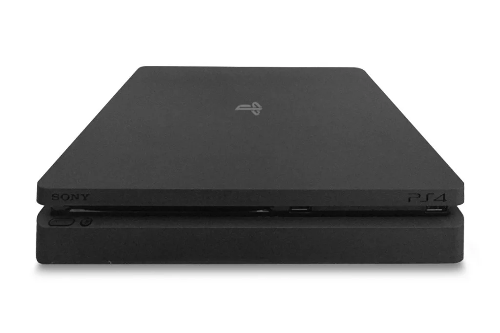PlayStation 4 Slim Hard Drive (1TB) - Fasttech
